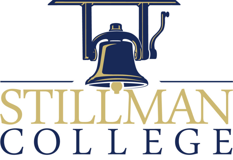stillman college